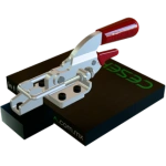 Clamps de Gancho