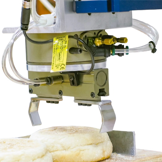Gripper-neumatico-uso-industria-alimentaria gripper-neumatico-industria-alimenticia-cesehsa