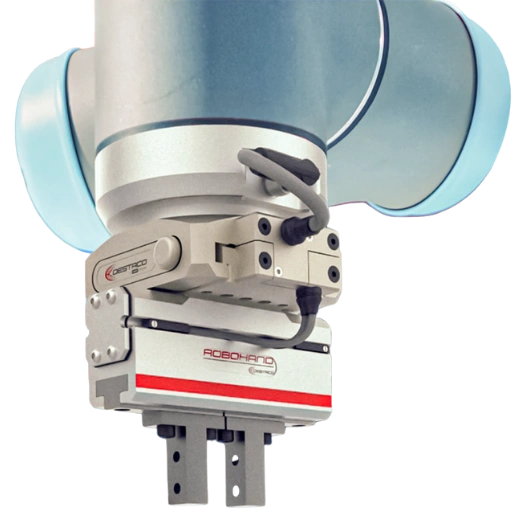 Grippers-Electricos-Robohand gripper-neumatico-automatizacion-area-maquinas-cesehsa