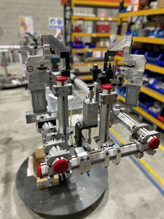 Proyecto-Power-Clamps-Aplicaciones