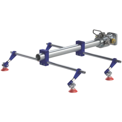 Round-Tooling-Destaco